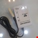 رگ یاب نوزاد و کودک VRA3600