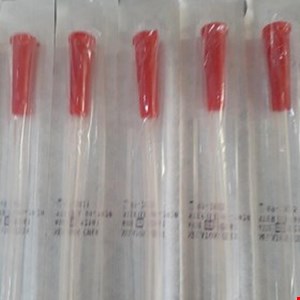  کاتتر یا سوند نلاتون وسیله ایست پزشکی و استریل و یکبار مصرف که جهت خارج کردن ترشحات داخلی بدن توسط نیروی جاذبه یا دستگاه ساکشن استفاده می‌شود. بر حسب قطر و رنگ بندی تقسیم بندی می‌شود. جنس این کاتتر از بهترین مواد پی وی سی با گرید پزشکی است. 