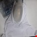 شورت جمع کننده ادرار بانوان