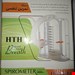  ساخت ایران دارای لیبل اصالت با ظرفیت ۵۰۰۰ سی سی 