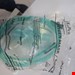ماسک نبولایزر بزرگسال
