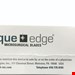  تیغ جراحی میکروسرجری چشمی آمریکایی unique edge2.75 استریل و یکبار مصرف