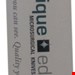  تیغ جراحی میکروسرجری چشمی آمریکایی unique edge2.75 استریل و یکبار مصرف