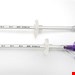  پگ معده دانوند لوله ایست سیلیکونی و نرم و استریل و یکبار مصرف که از طریق شکم وارد معده شده و باعث انتقال مواد غذایی به معده میشود 