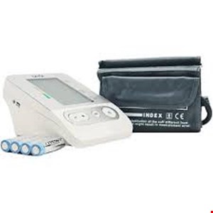 فشار سنج بازویی LAICA BM2301