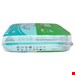   دروشیت یا زیرانداز بیمار سایز 60*90 برن BTI ساخت ایران دارای رویه پنبه ای با پودر جاذب می باشد