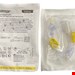  سوزن پورت شیمی درمانی ابزاری سبک و کاربردی است که برای تزریق داروهای شیمیایی و فرآورده‌های خونی به بیماران استفاده می‌شود. این محصول یکبار مصرف و استریل  تولید می‌شود. سوزن پورت با زاویه‌ی 90 درجه وارد پورت زیر پوست  می‌شود و دقیقاً در زیر پوست بیمار و در اتصال با رگ ورید قرار می‌گیرد