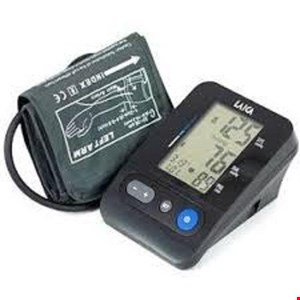 فشارسنج LAICA BM2301L