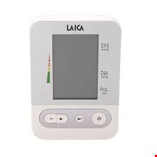 فشار سنج بازویی LAICA BM2301