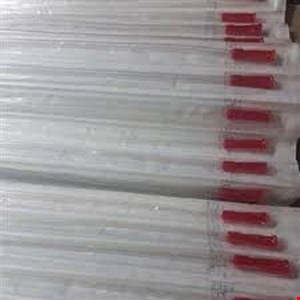  کاتتر یا سوند نلاتون وسیله ایست پزشکی و استریل و یکبار مصرف که جهت خارج کردن ترشحات داخلی بدن توسط نیروی جاذبه یا دستگاه ساکشن استفاده می‌شود. بر حسب قطر و رنگ بندی تقسیم بندی می‌شود. جنس این کاتتر از بهترین مواد پی وی سی با گرید پزشکی است. 