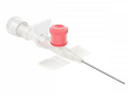 آنژیوکت آبی سایز 22 ساخت کمپانی قطر و آلمان  دارای کیفیت بالا در حد بی بران . تیز و استریل با بالاترین استاندار 