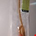  سوندفولی لاتکس  آنتی باکتریال BactiGuard لوله ی باریک ، قابل ارتجاع است که از طریق مجاری ادراری در مثانه قرار می گیرد و ادرار را از مثانه تخلیه می کند . ممکن است از سوند فولی برای مدت کوتاه یا مدت طولانی استفاده شود ولی برای استفاده طولانی مدت سوند فولی آنتی باکتریال سیلیکونی بهترین گزینه است . سوند فولی باکتریگارد ساخت کشور سوئد و آغشته به یون های طلا و نقره و پالادیوم در بخش های اورولوژی، داخلی، جراحی، زنان، آقایان و نوزادن برای تخلیه ادرار، نمونه گیری و… استفاده می شود و از بروز عفونت ادراری ناشی استفاده طولانی مدت از سوند جلوگیری می کند