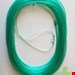  نازال اکسیژن 10 متری از جنس pvc ساخت ایران