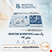 پگ معده اولیه یسایز ۲۴ بوستون Bostone