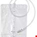 کیسه ادرار 1500 سی سی coloplast