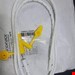CLINODEVICE14