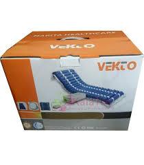 تشک سلولی VEKTO