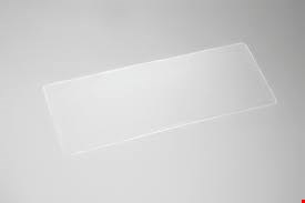 سلیکون شیت نواری 260*35 Amoena 