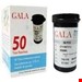 GALA50