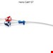 شالدون بایوتک2 راه 12*20 ARROW