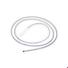 سوند معده سیلیکونی سایز 16 گاید دار BEXEN
