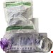 کیسه تغذیه 500 میل Hawkmed