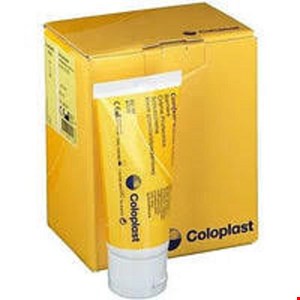 کرم محافظ  بریرپوست کامفیل 60 گرمی COLOPLAST