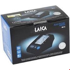 فشارسنج بازویی LAICA مدل BM2301L 