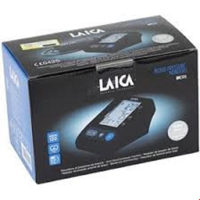 فشارسنج بازویی LAICA مدل BM2301L 