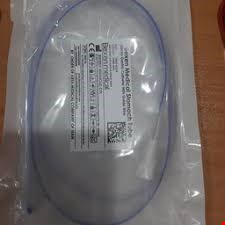 سوند انجی تیوپ سیلیکونی گایددار بکسن BEXEN