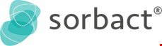SORBACT