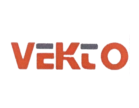 VEKTO