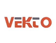 VEKTO