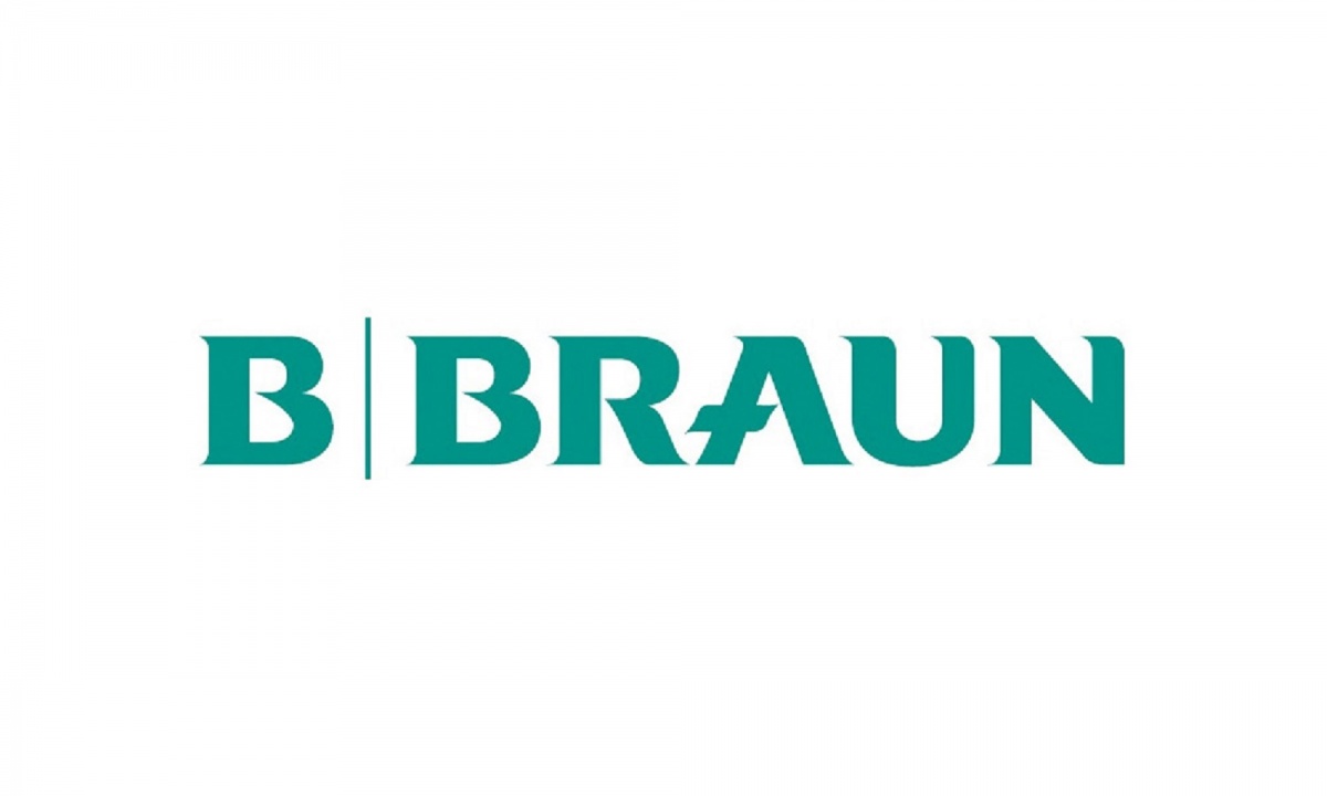 BBRAUN