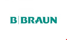BBRAUN