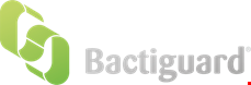  فناوری Bactiguard بر اساس یک پوشش بسیار نازک آلیاژ فلز نجیب است که به طور محکم به سطح دستگاه های پزشکی چسبیده است. در تماس با سیالات، فلزات نجیب یک اثر گالوانیکی ایجاد می کنند که چسبندگی میکروبی را کاهش می دهد. این بدان معنی است که باکتری های کمتری به دستگاه پزشکی می چسبند، که خطر تشکیل بیوفیلم منجر به عفونت را کاهش می دهد.باکتری ها و سایر میکروب ها به سطح وسایل پزشکی مانند کاتترها و ایمپلنت ها می چسبند و در نتیجه خطر عفونت را افزایش می دهند. میکروب‌ها اغلب یک بیوفیلم تشکیل می‌دهند و در برابر آنتی‌بیوتیک‌ها و سیستم ایمنی بدن خود بیمار مقاوم‌تر می‌شوند. میکروب ها ممکن است از خود بیمار یا از منابع خارجی مانند پرسنل، سایر بیماران یا دستگاه های پزشکی ناشی شوند.