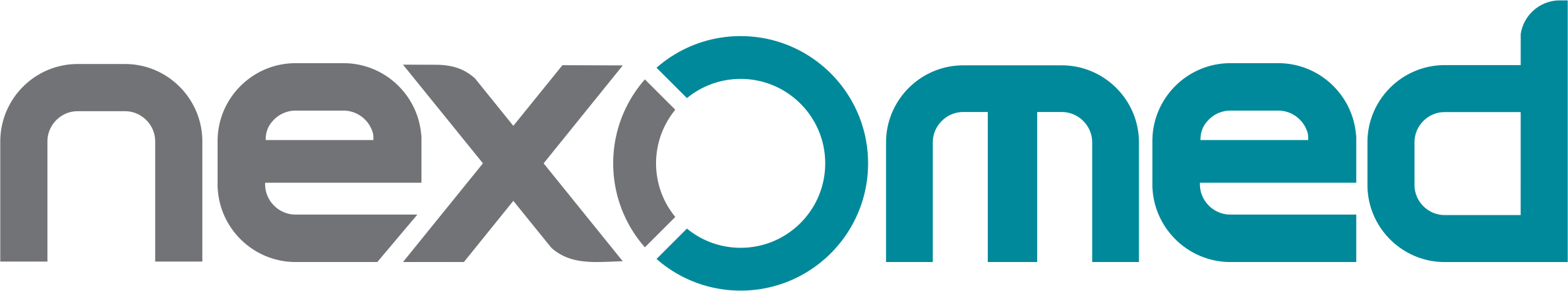 NEXOMED