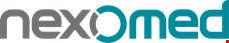 NEXOMED