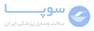 سوپا