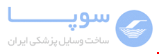 سوپا